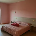 Clodi 3* Ascoli Piceno