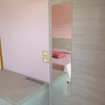 Clodi Ascoli Piceno