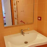 Clodi Hotel 3*