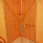 Clodi Hotel