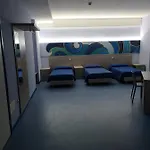 Clodi Hotel Ascoli Piceno