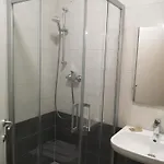 Clodi Hotel Ascoli Piceno