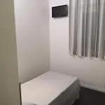 Hotel Clodi Ascoli Piceno
