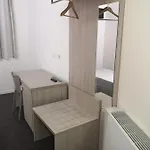 Clodi Hotel Ascoli Piceno