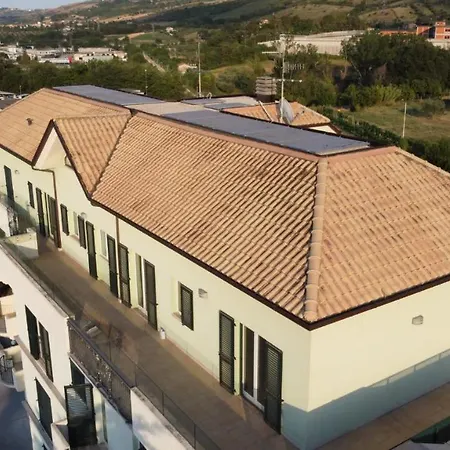 Clodi Ascoli Piceno