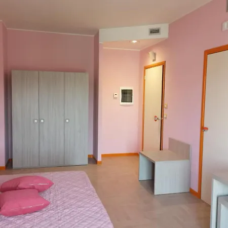 Clodi Hotel