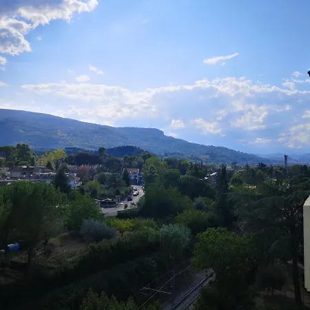 Hotel Clodi 3*